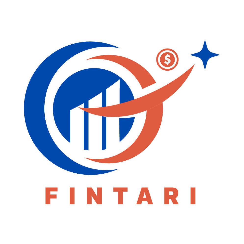 Fintari