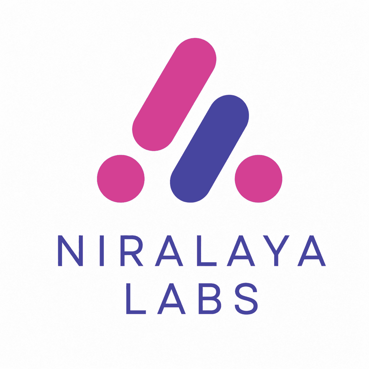 Niralaya